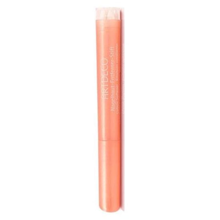 ARTDECO Nagelhautentferner Stift