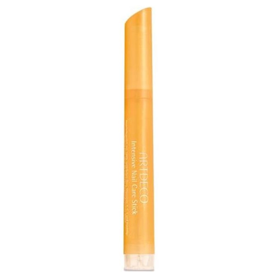 ARTDECO Nail Care Stick