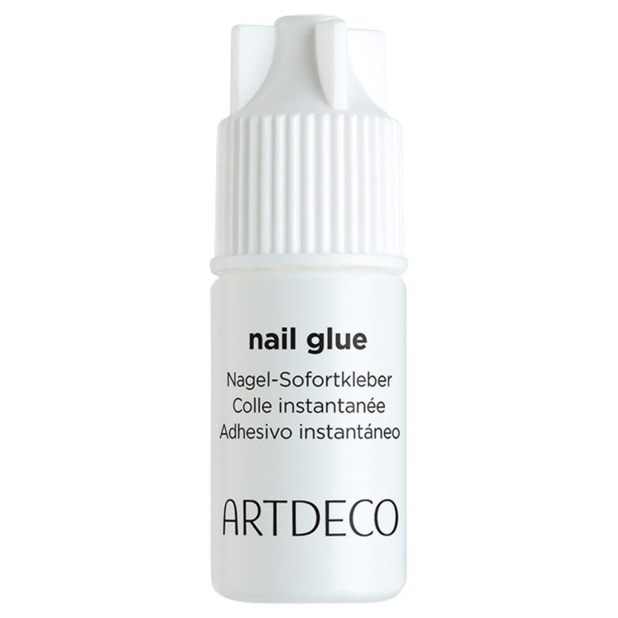 ARTDECO Nail Glue Nagel-Sofortkleber