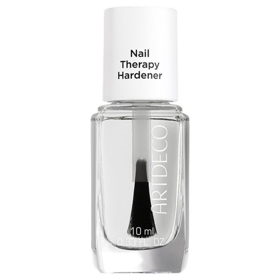 ARTDECO Nail Therapy Hardener