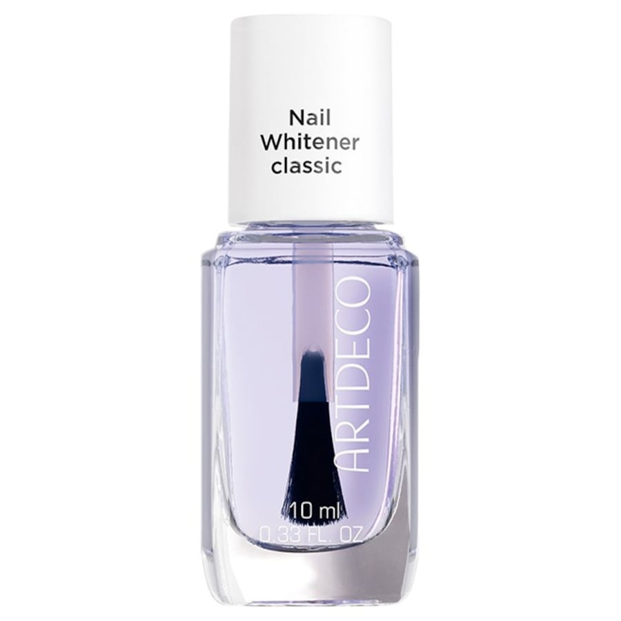 ARTDECO Nail Whitener Classic