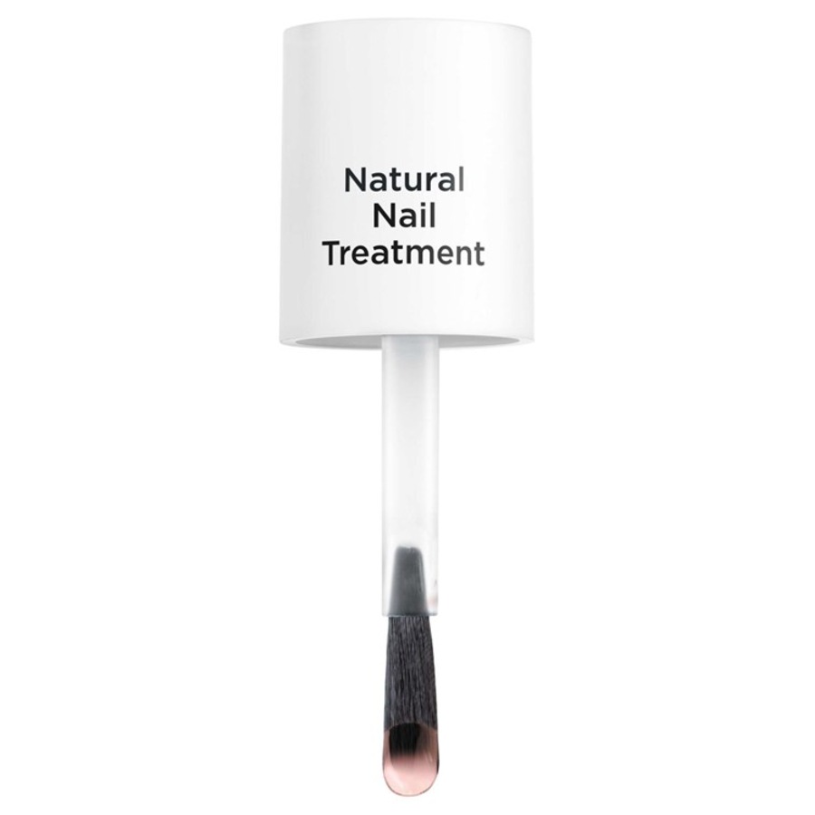 ARTDECO Natural Nail Treatment