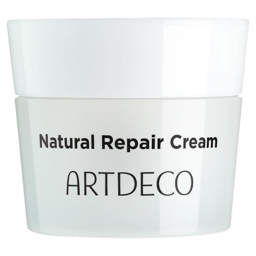 ARTDECO Natural Repair Cream
