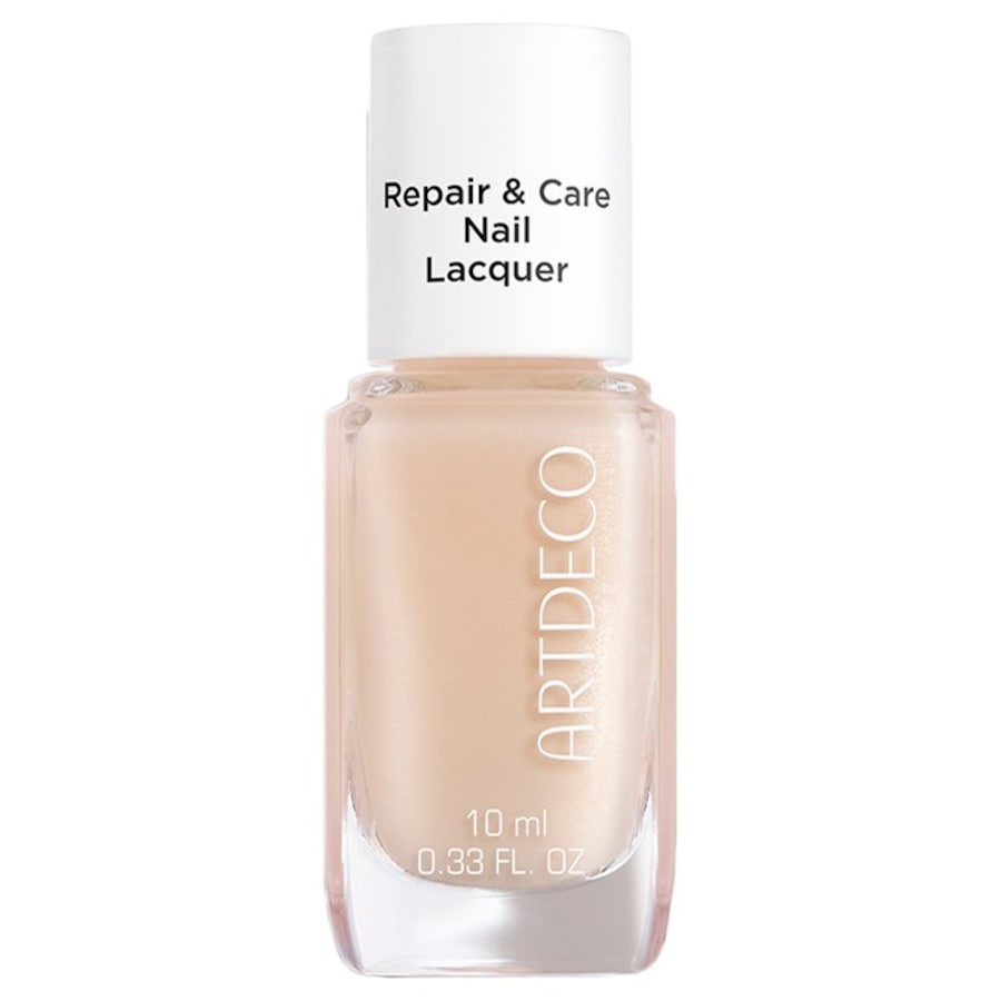 ARTDECO Repair & Care Nail Lacquer