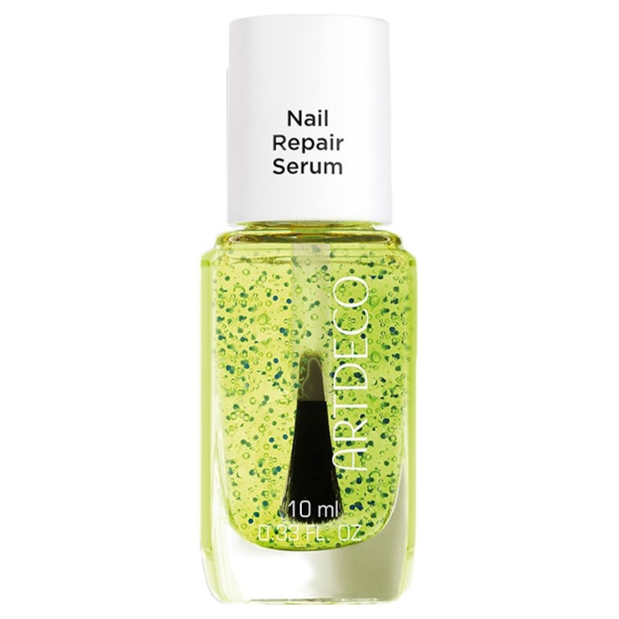 ARTDECO Repair Serum Vitamin