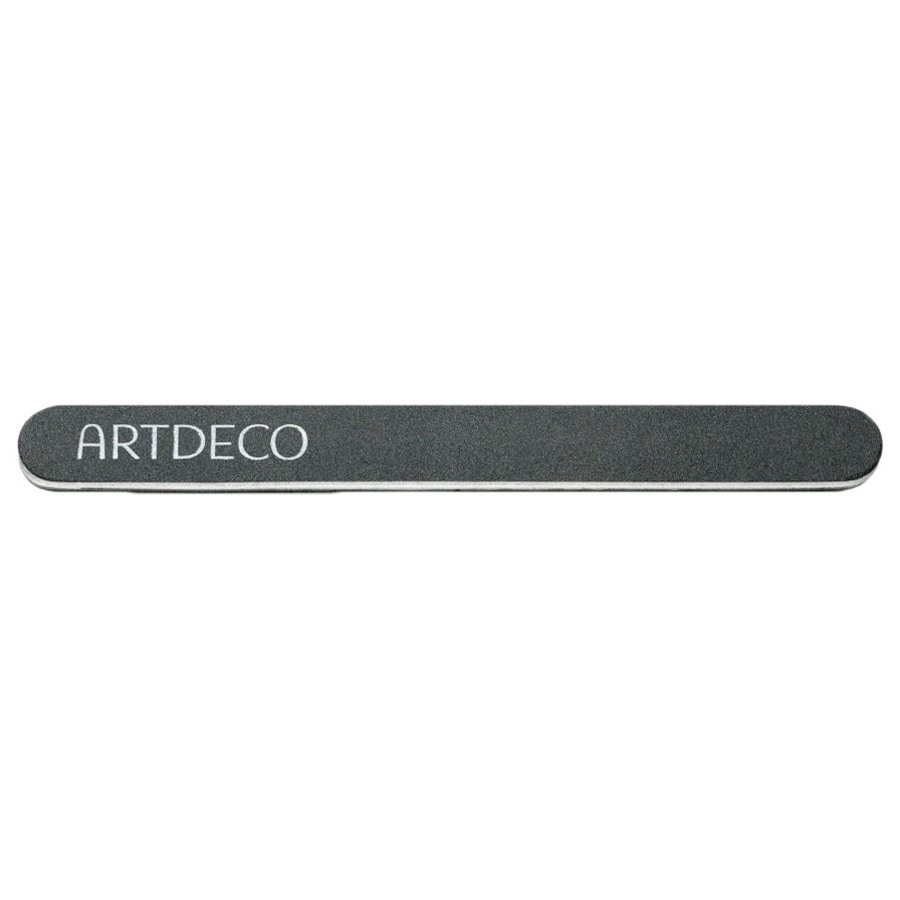 ARTDECO Superfeile
