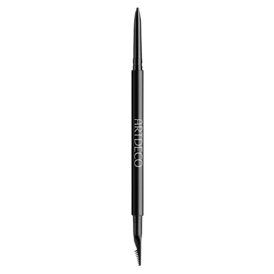 ARTDECO Ultra Fine Brow Liner