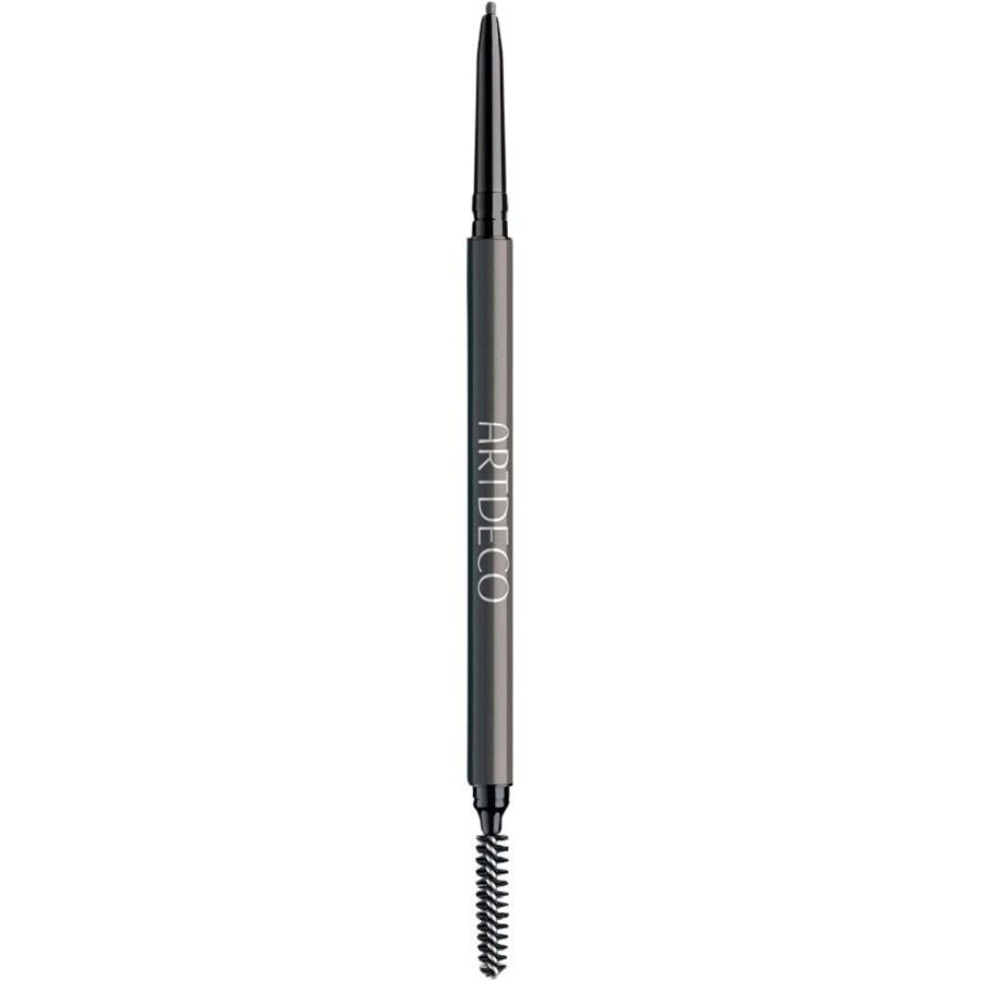 ARTDECO Ultra Fine Brow Liner