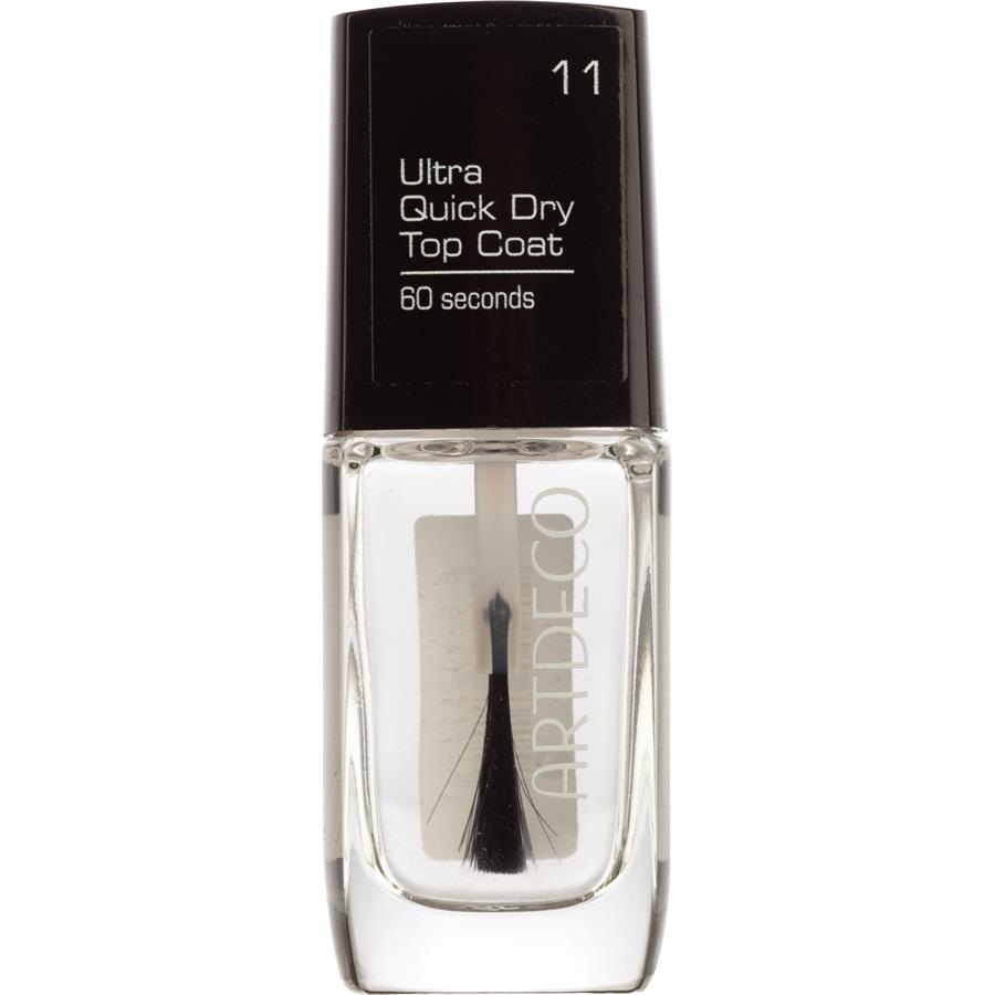 ARTDECO Ultra Quick Dry Top Coat