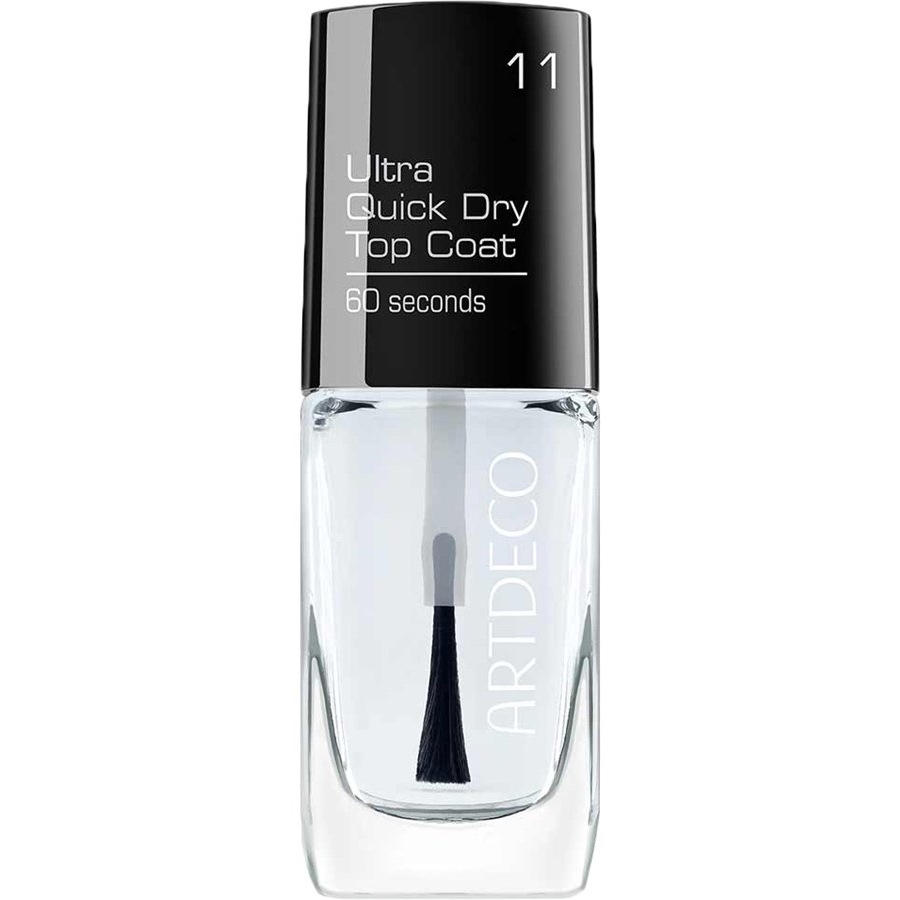 ARTDECO Ultra Quick Dry Top Coat