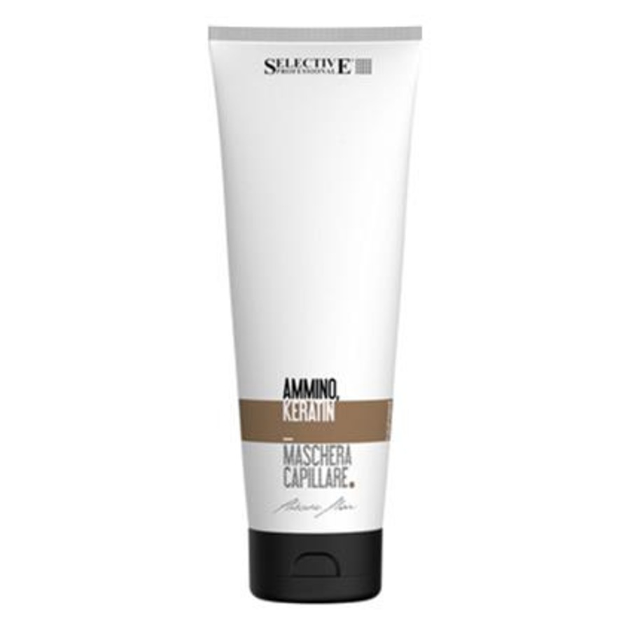 Artistic Flair Ammino Keratin von Selective Professional