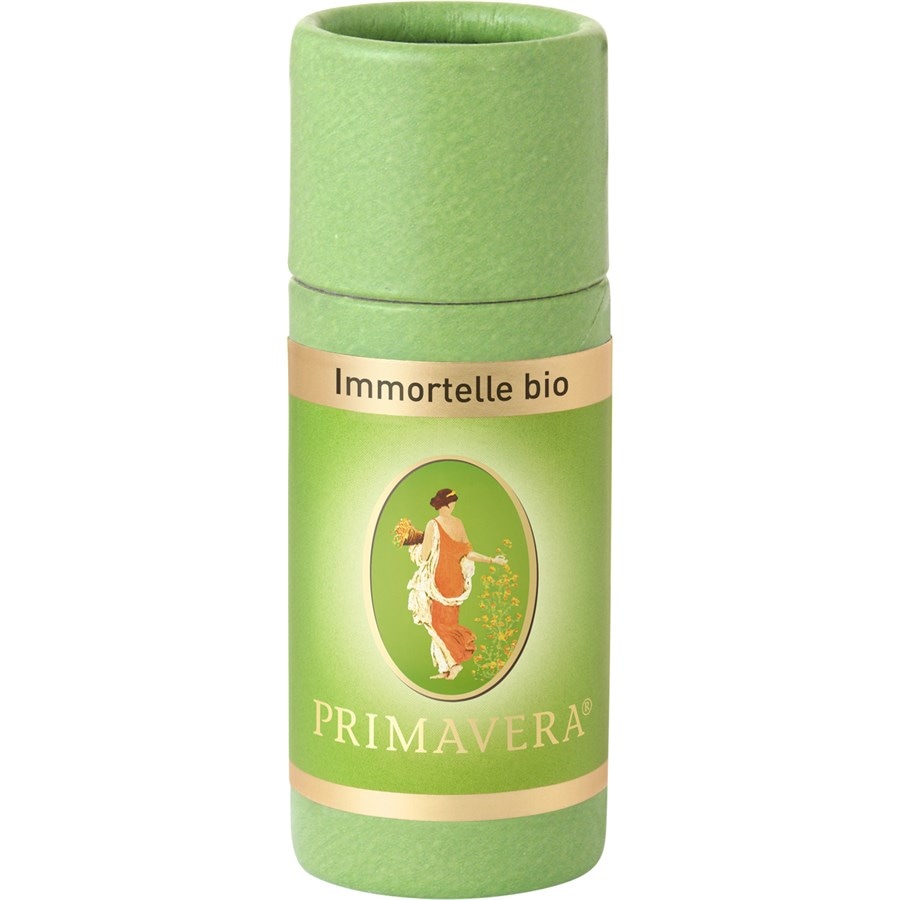 Ätherische Öle dr von Primavera ❤️ Online kaufen