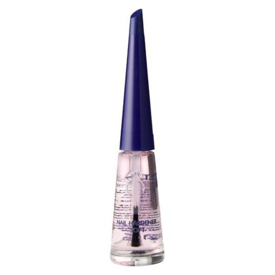 Aufbauen Nagelhärter Sensitive von Herôme ❤️ Online kaufen