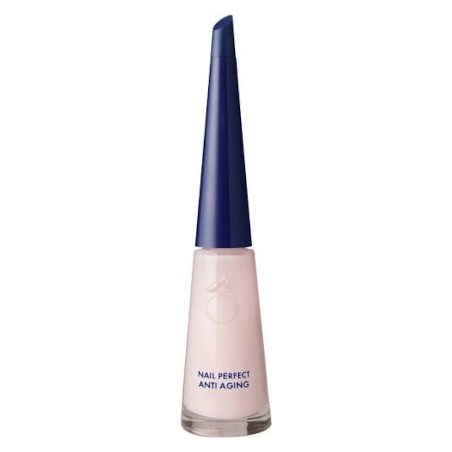 Aufbauen Nail Perfect Anti-Aging von Herôme