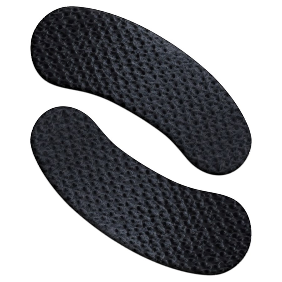 AUGE & LIPPE Anti-Aging Augenpads Unisex Von ANNEMARIE BÖRLIND