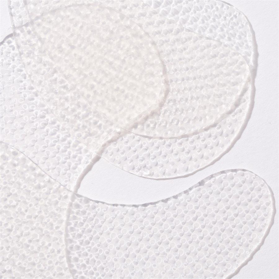 AUGE & LIPPE Hyaluron Augenpads Mit Sofort-Effekt Von ANNEMARIE BÖRLIND