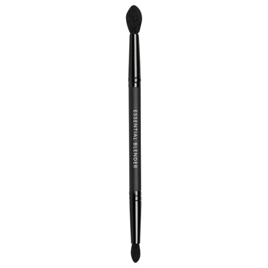 Augen Essential Blender Dual Ended Eye Brush von bareMinerals