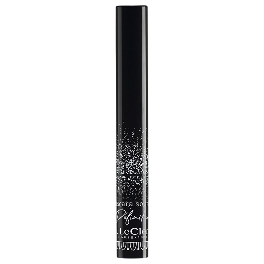 Augen Eyebrow Mascara Von T. LeClerc