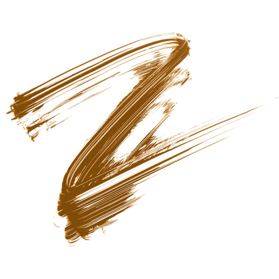 Augen Eyebrow Mascara Von T. LeClerc