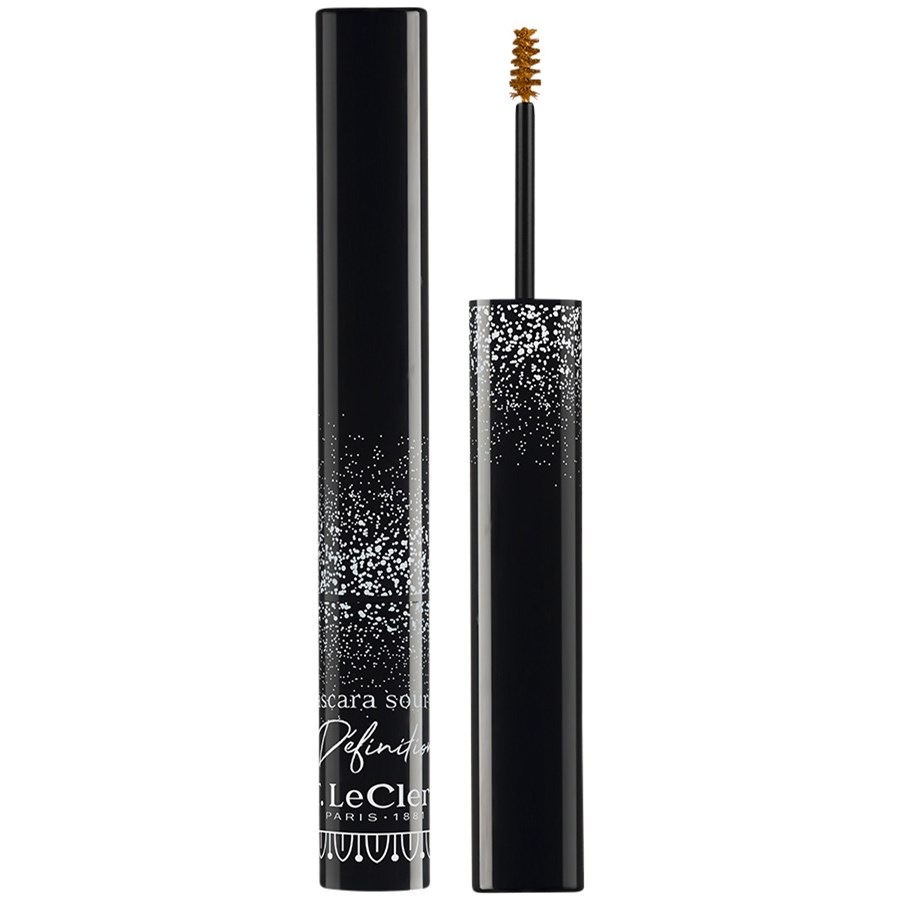 Augen Eyebrow Mascara von T. LeClerc