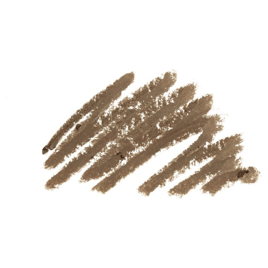 Augen Eyebrow Pencil Von T. LeClerc