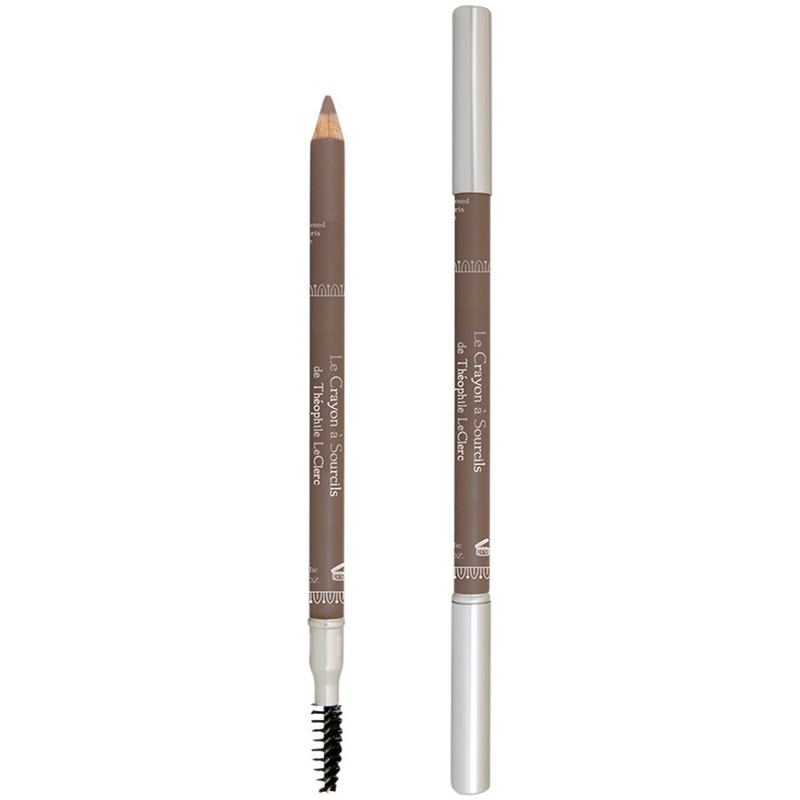 Augen Eyebrow Pencil von T. LeClerc