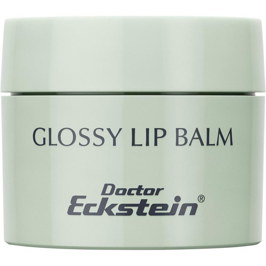 Augen Lippen Hals & Dekolleté Glossy Lip Balm von Doctor Eckstein