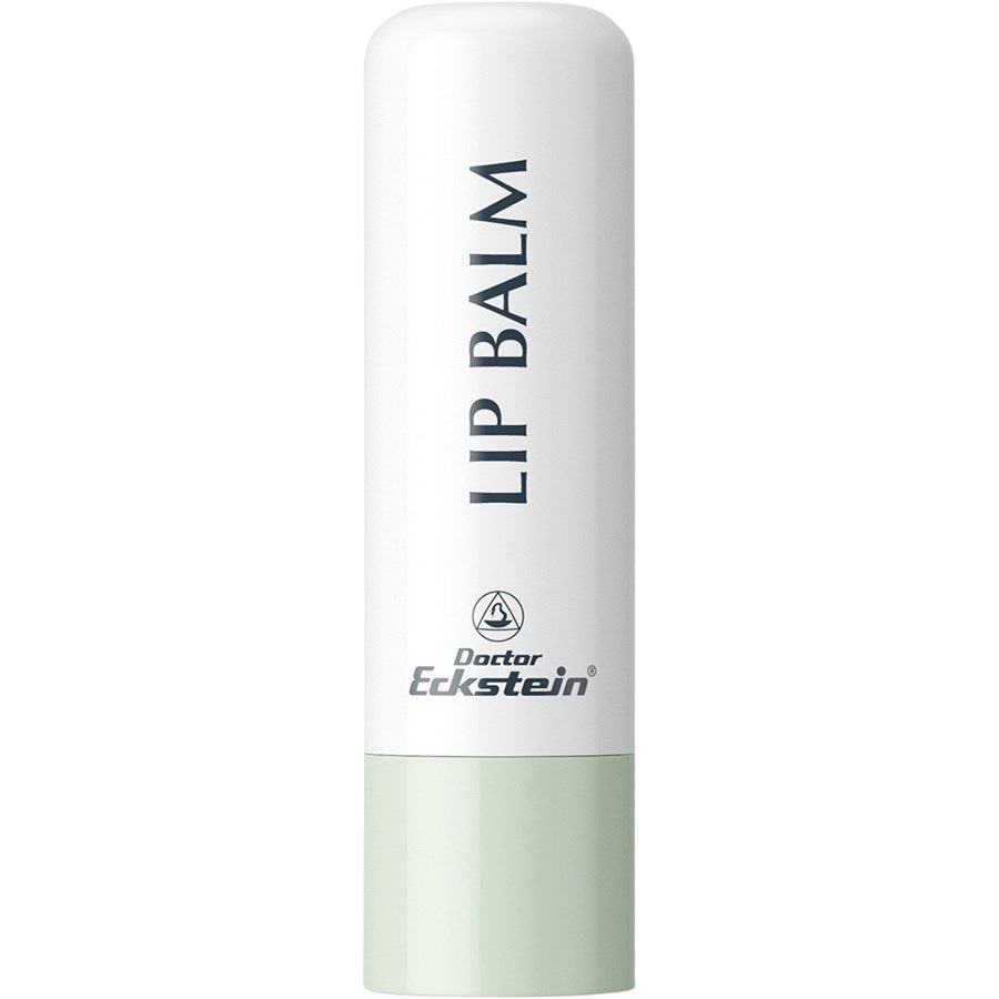 Augen Lippen Hals & Dekolleté Lip Balm von Doctor Eckstein