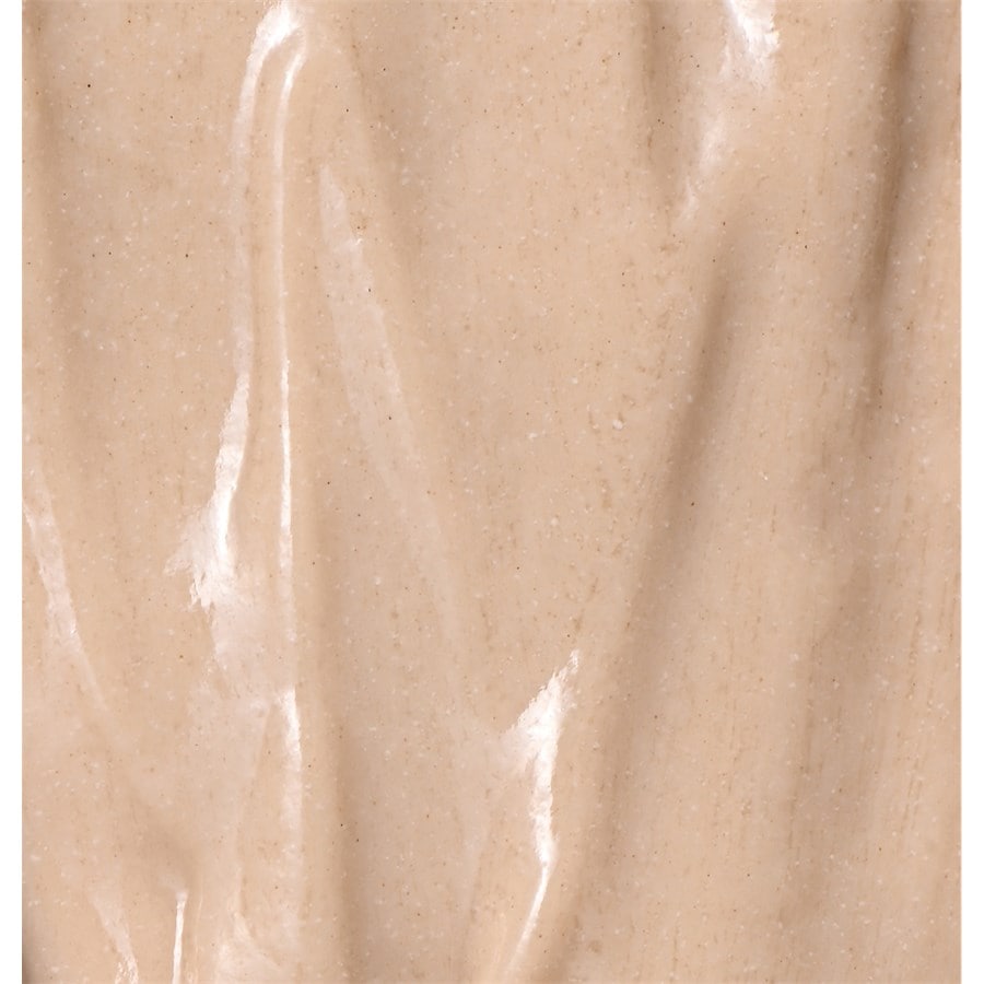 Augen & Lippenpflege BB Eye Balm Von Rosental Organics