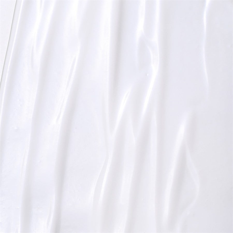 Augen & Lippenpflege Hyaluron Eye Balm Slow-Aging Treatment Von Rosental Organics