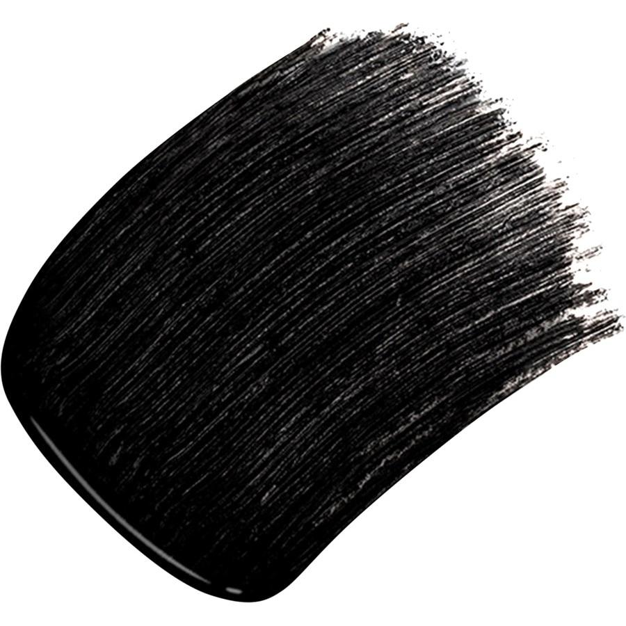 Augen Phyto-Noir Volume & Lift Mascara Von Sisley
