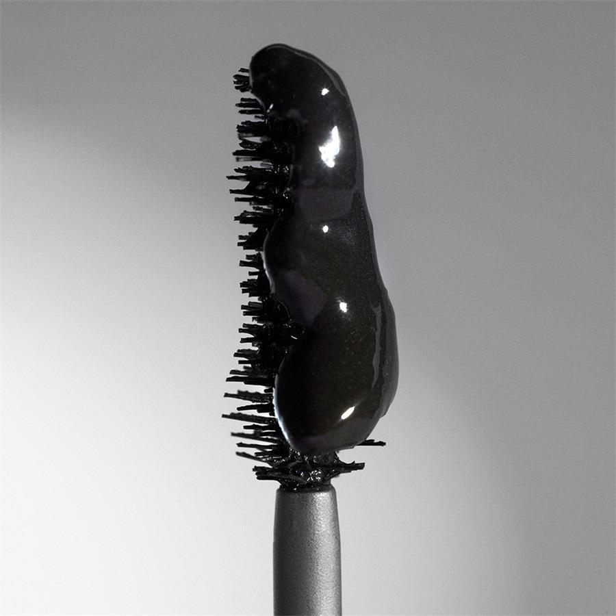 Augen Phyto-Noir Volume & Lift Mascara Von Sisley
