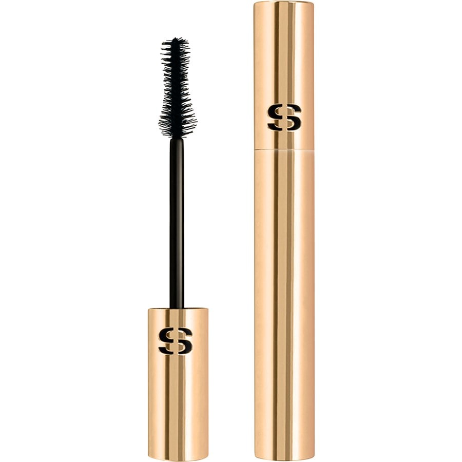 Augen Phyto-Noir Volume & Lift Mascara von Sisley