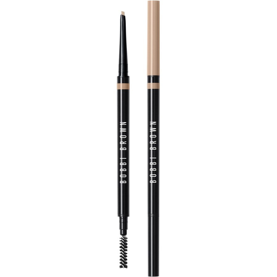 Augen Precise Brow Pencil von Bobbi Brown