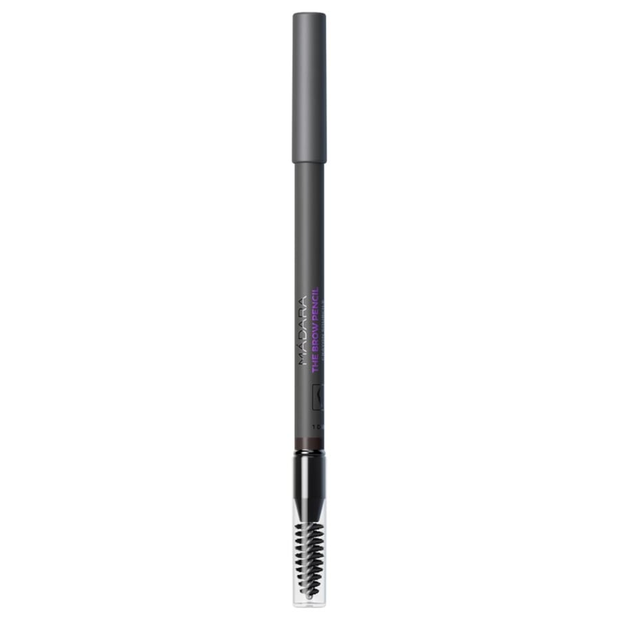 Augen The Brow Pencil Von MÁDARA