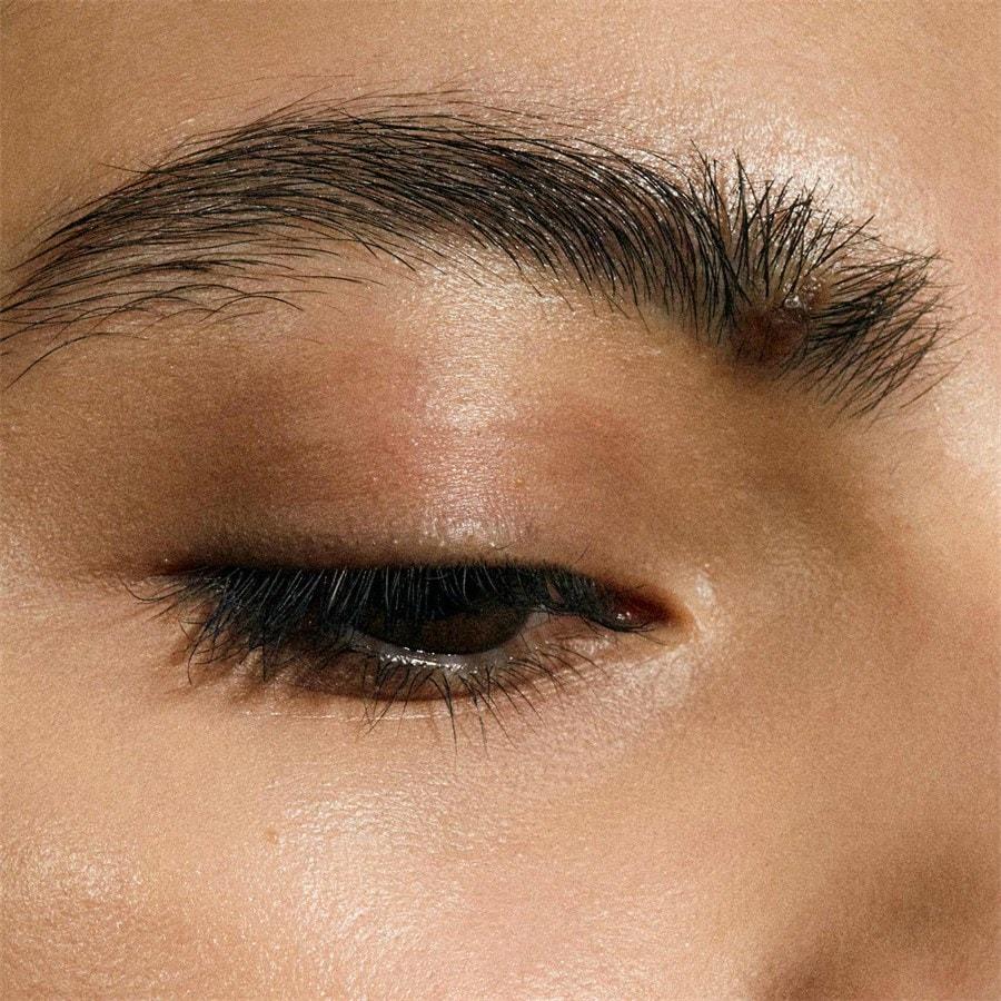 Augen The Brow Pencil Von MÁDARA