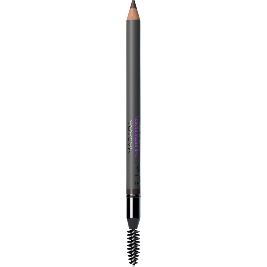 Augen The Brow Pencil von MÁDARA