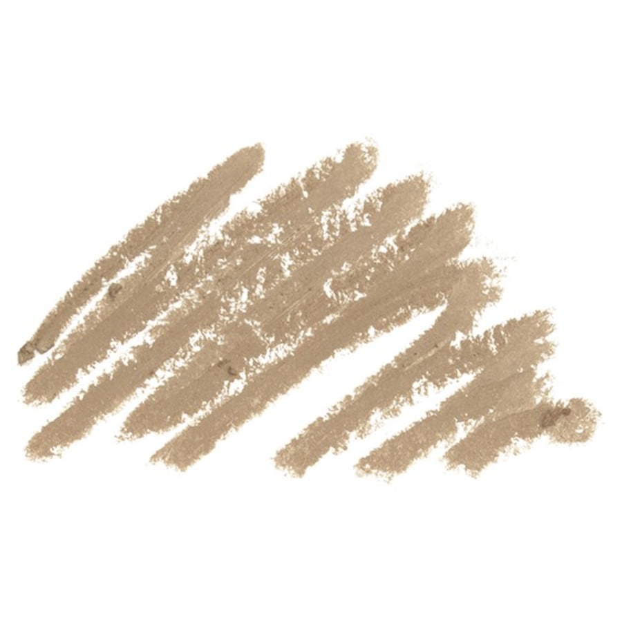 Augen Ultra Fine Eyebrow Pencil Von T. LeClerc