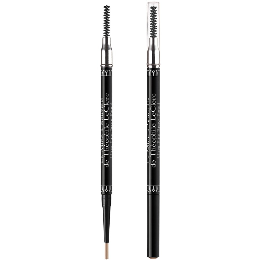 Augen Ultra Fine Eyebrow Pencil von T. LeClerc