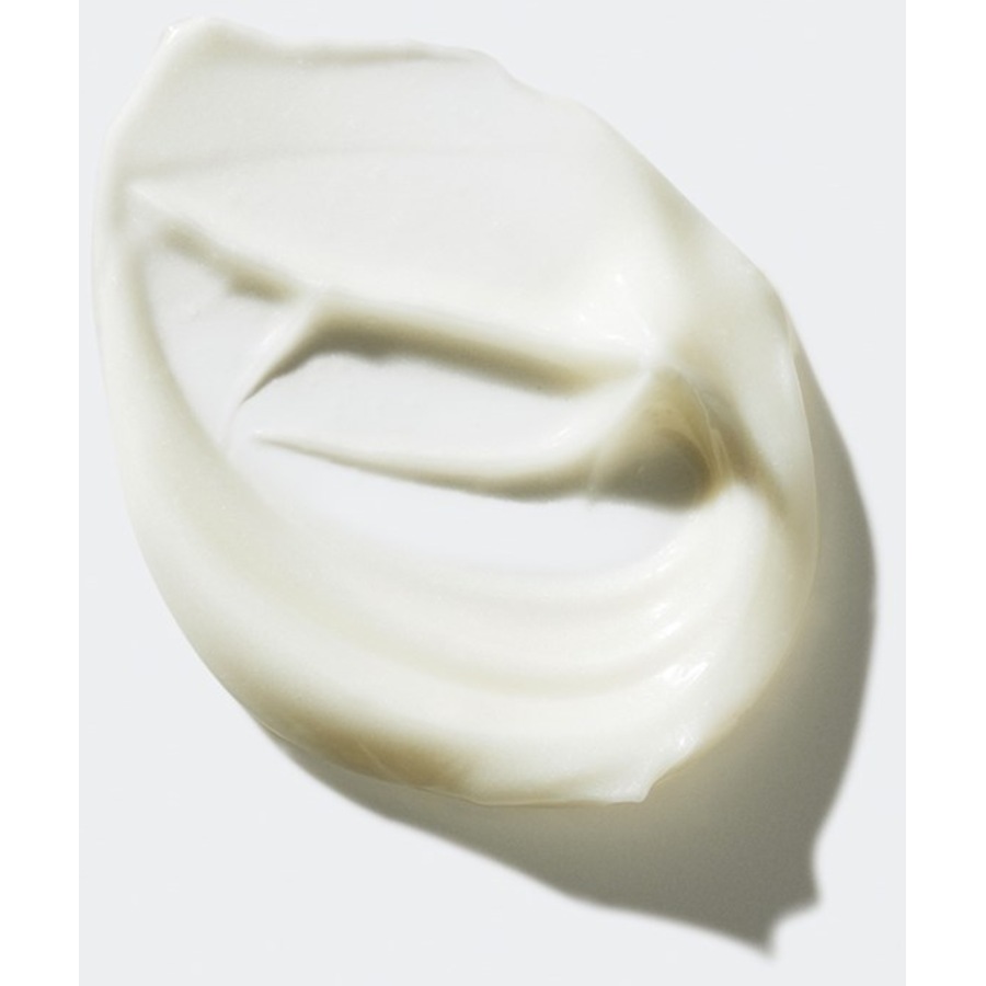 Augen- Und Lippenpflege Brightening Serum Concenetrate Von Clinique