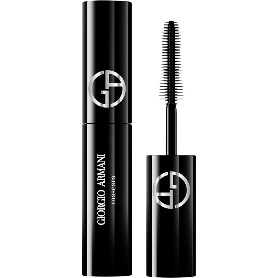 Augen Vertigo Lift Mascara von Armani