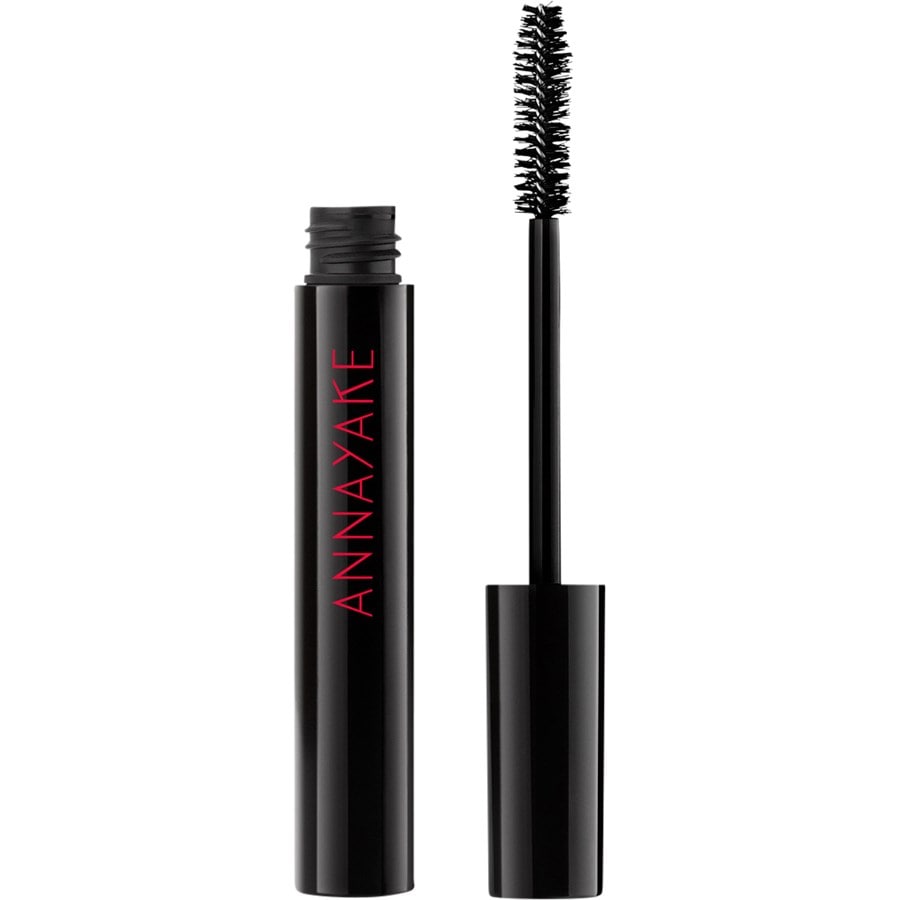 Augen Volume Mascara von Annayake