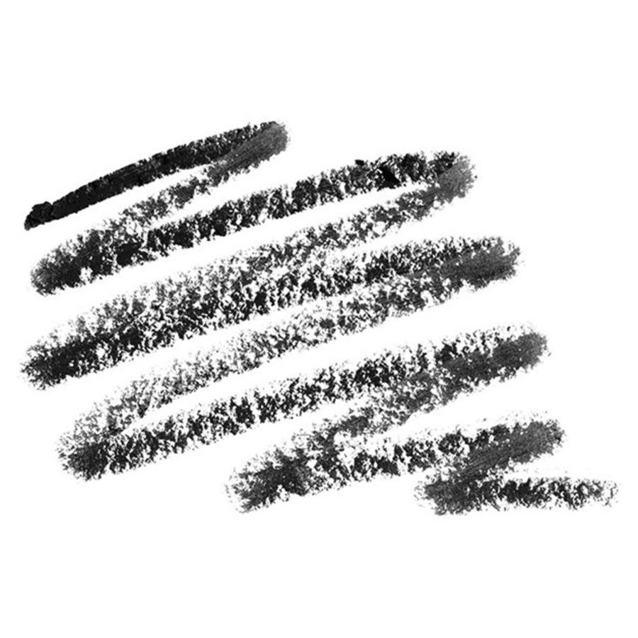 Augen Waterproof Eye Pencil Von T. LeClerc