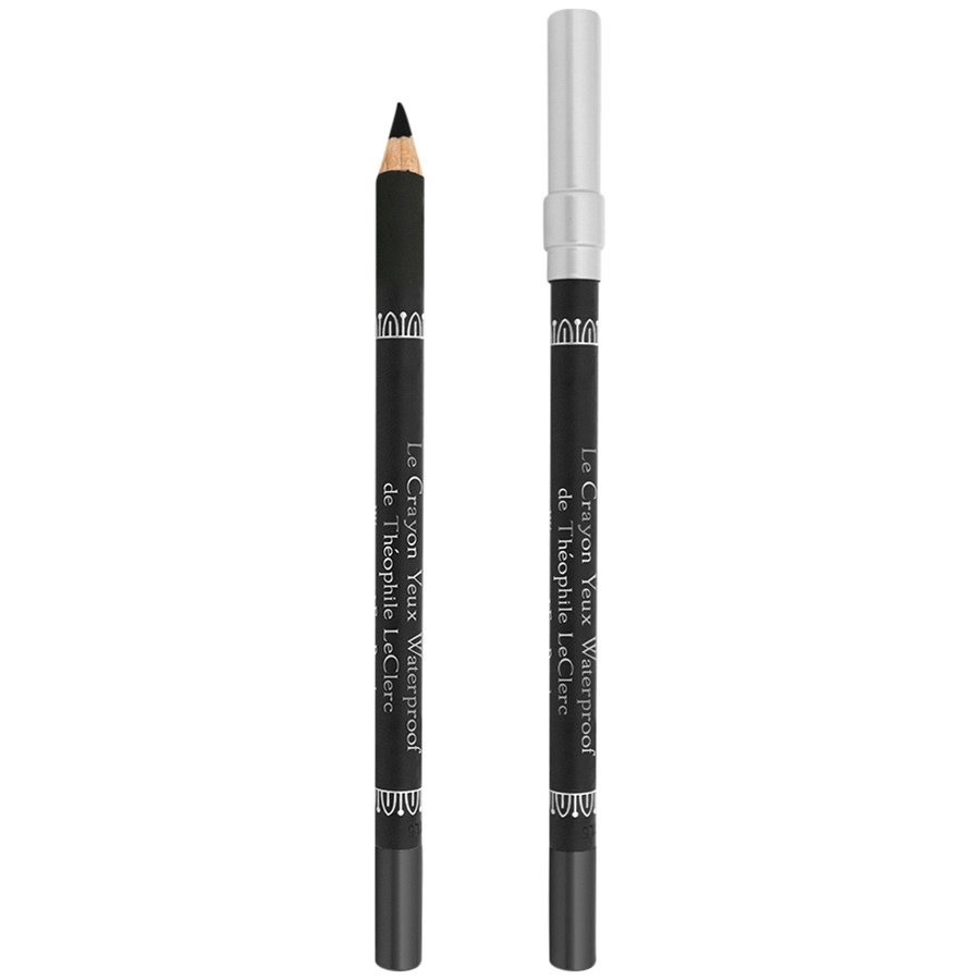 Augen Waterproof Eye Pencil von T. LeClerc
