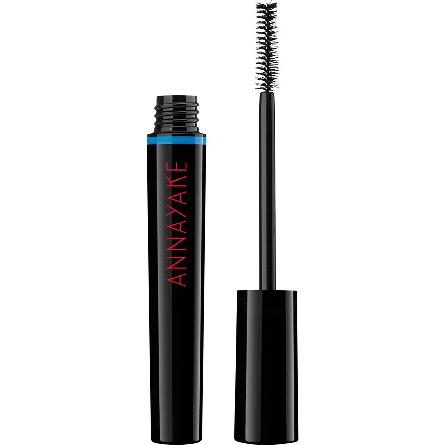 Augen Waterproof Mascara von Annayake