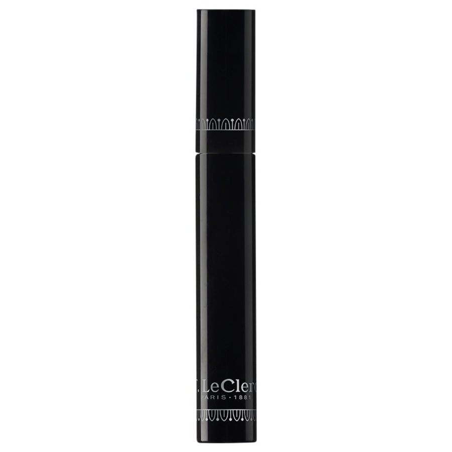 Augen Waterproof Mascara Von T. LeClerc