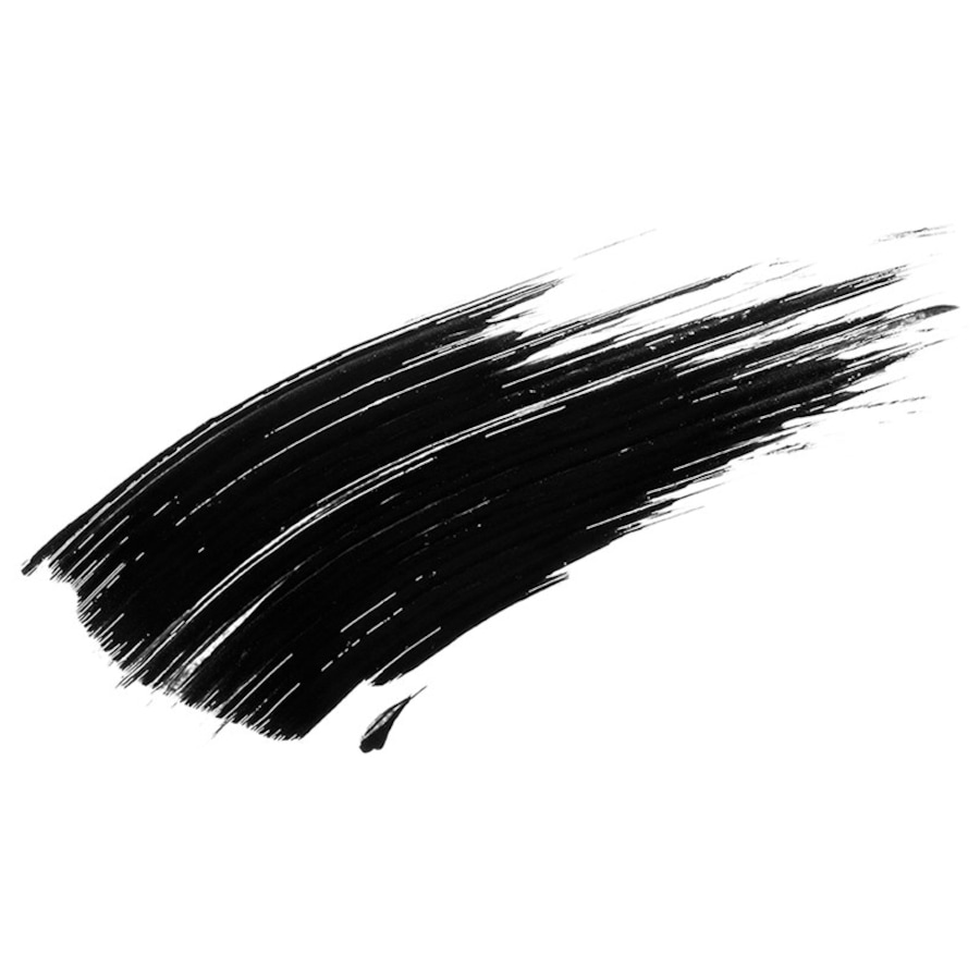 Augen Waterproof Mascara Von T. LeClerc