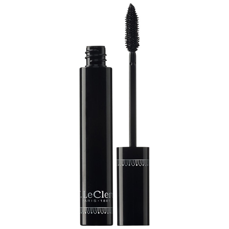 Augen Waterproof Mascara von T. LeClerc