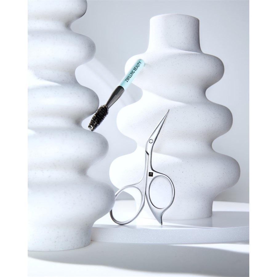 Augenbrauen Augenbrauenschere Von Zwilling Beauty