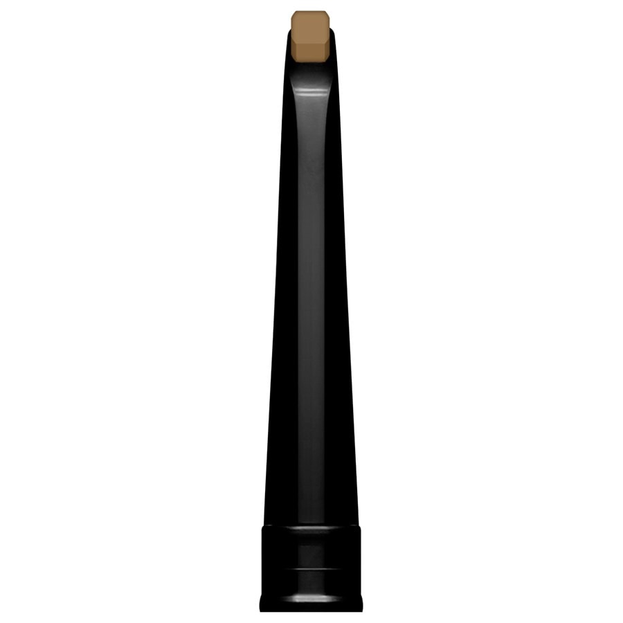 Augenbrauen Blade & Shade Nano Brow Pencil Von NYX Professional Makeup